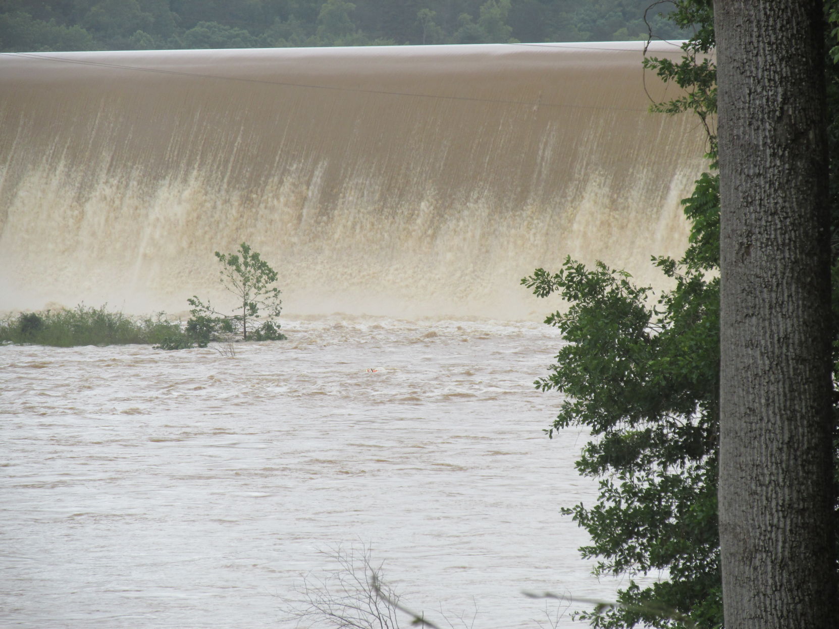 Lookout Dam (22).JPG